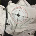 Airbaglabor-Airbaggewebe_Luftsack-aus-Polyamid