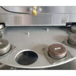 Airbaglabor-Umweltsimulation_Klimapruefung