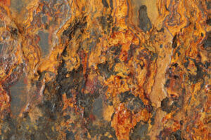 Rost Korrosion
