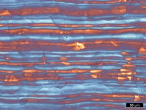 Gefuegebeurteilung_Austenitisches_Gefuege