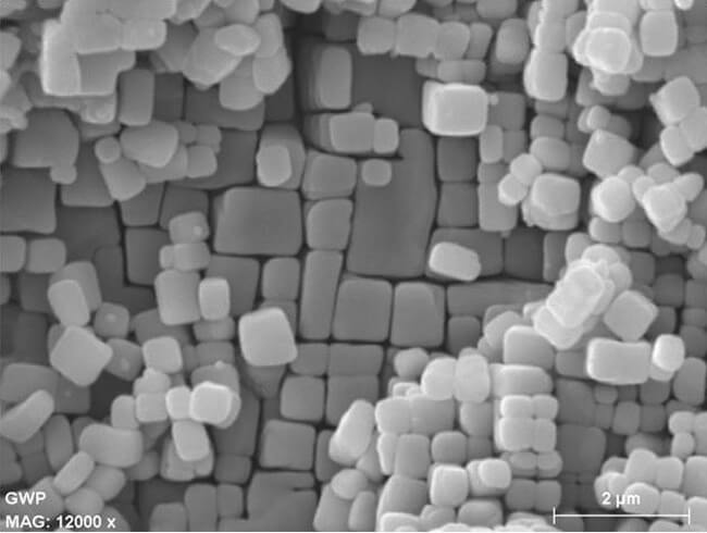 Gefuegebeurteilung_Nickel_Superlegierung_y_y_ueberaetzt