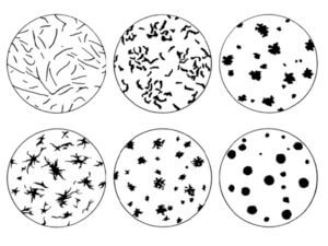 Gusseisen_Auszug_aus_DIN_EN