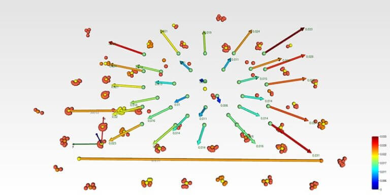 Photogrammetrie_3D-Ansicht