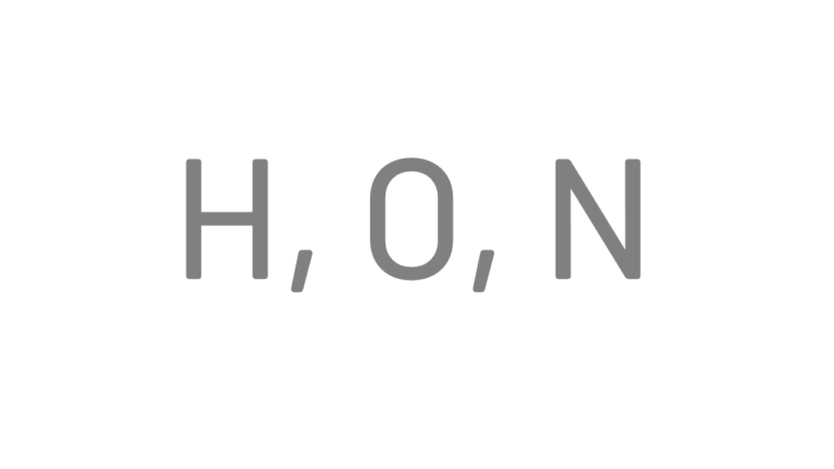 Analyse von Elementen im Spurenbereich