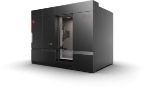 diondo d3 Hochenergie-CT