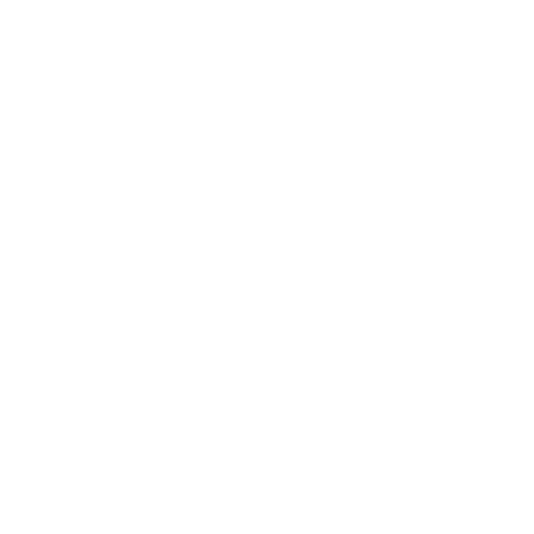airplane_12461627
