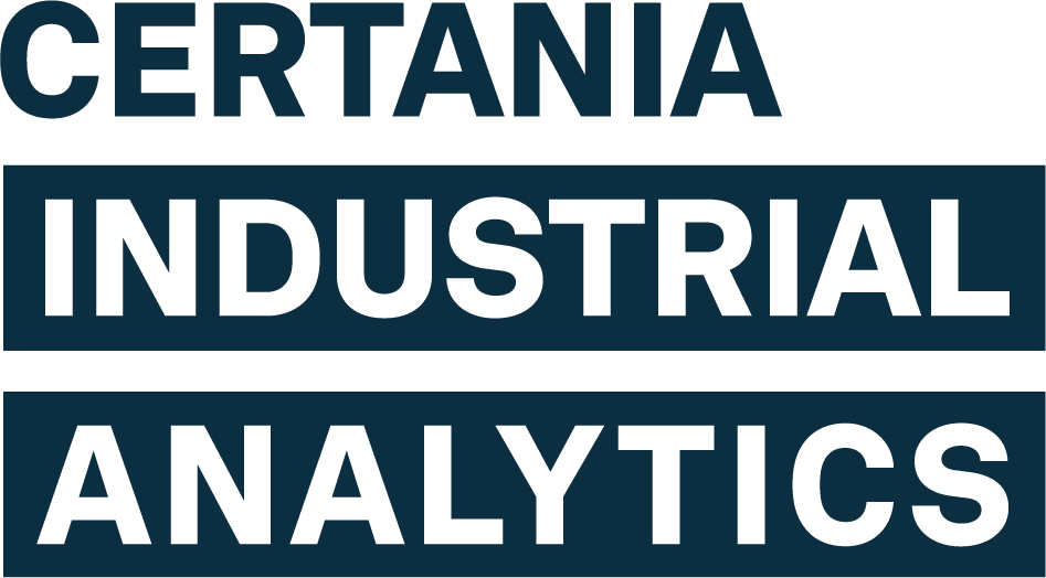 cropped-Certania_Industrial_Analytics_Logo_vertical_blue.png