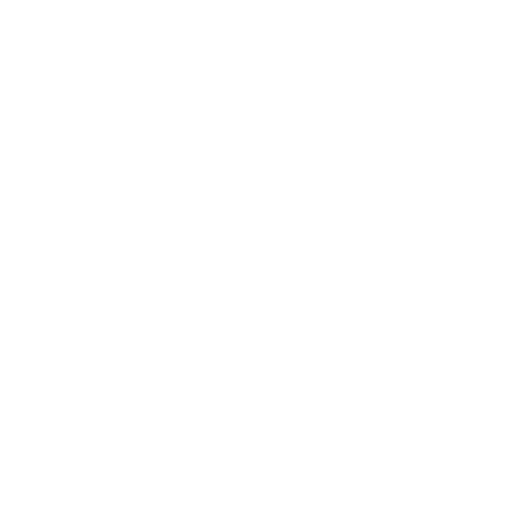 electric-vehicle_4879657