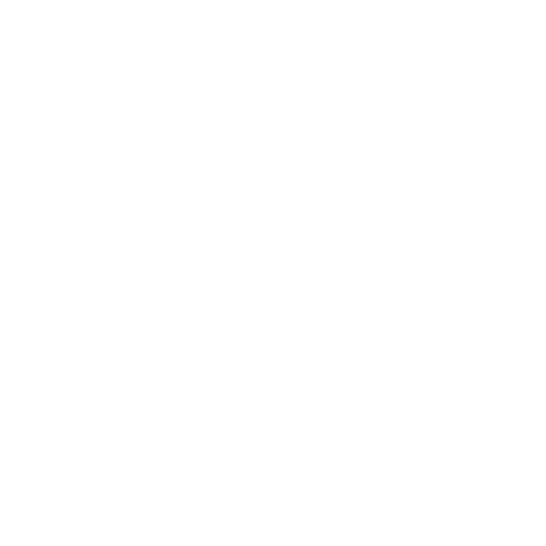 industrial_13777277