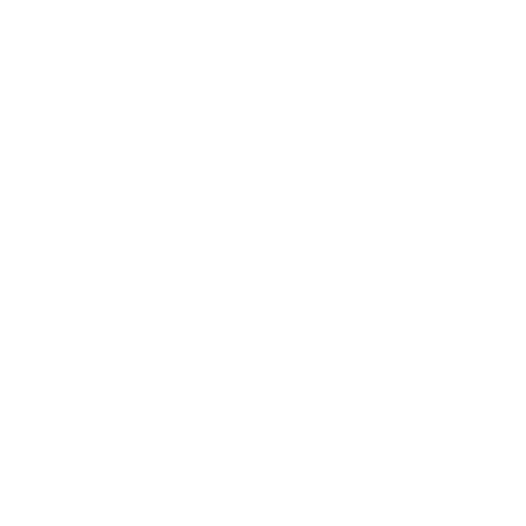 recycle_2367525