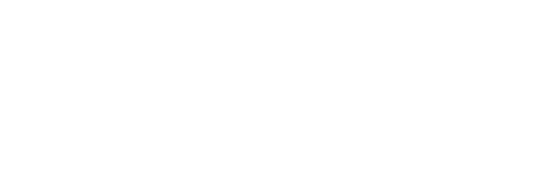 unemployment_4994538