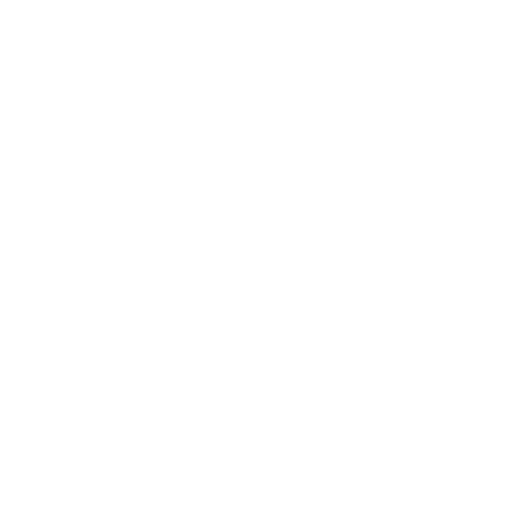 wind-energy_4826755