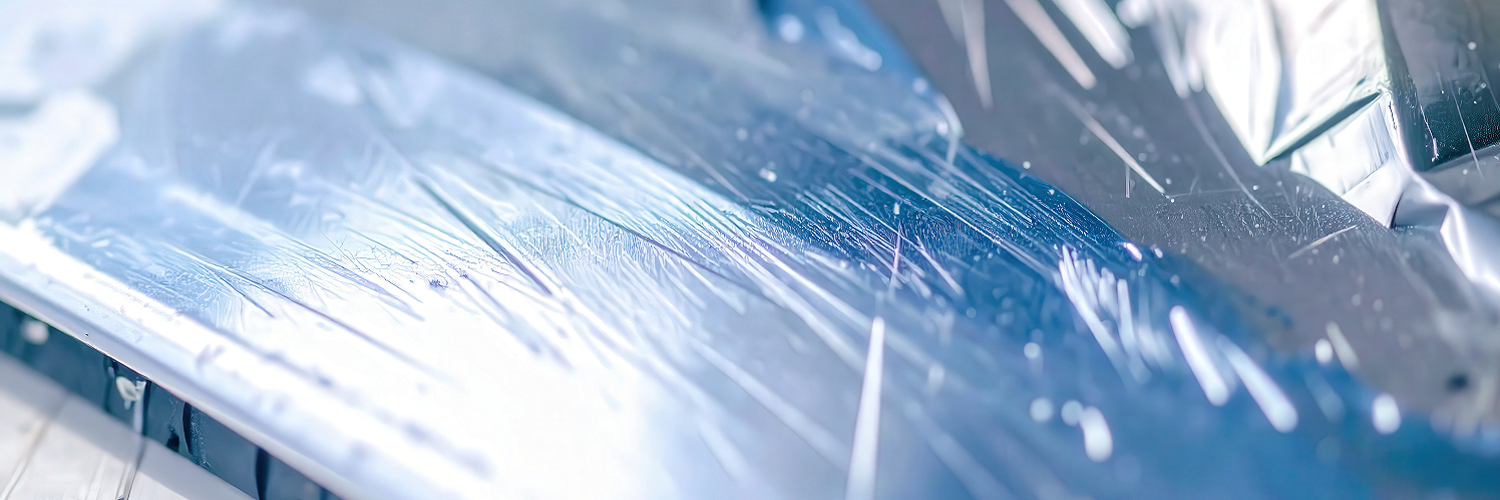 260120_CERTANIA_CIA_AI_macrometalsurfacescratches_upscale