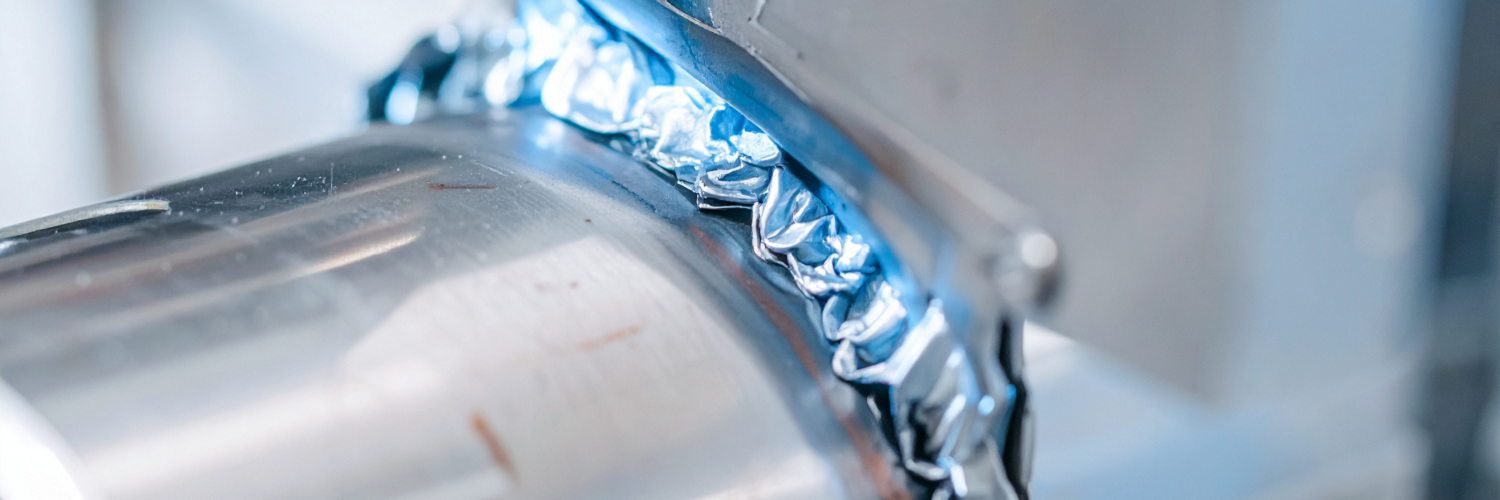 260126_CERTANIA_CIA_AI_closeup_of_deformed_metal_edge_after_mechanical_processing