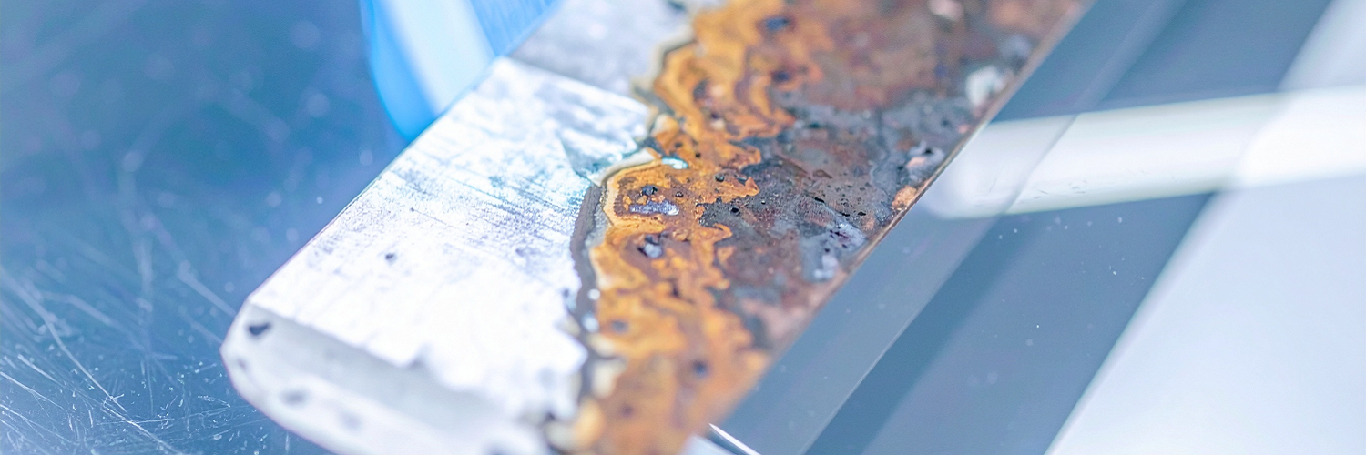 260126_CERTANIA_CIA_AI_corroded_metal_sample_with_rust_layer_transition.