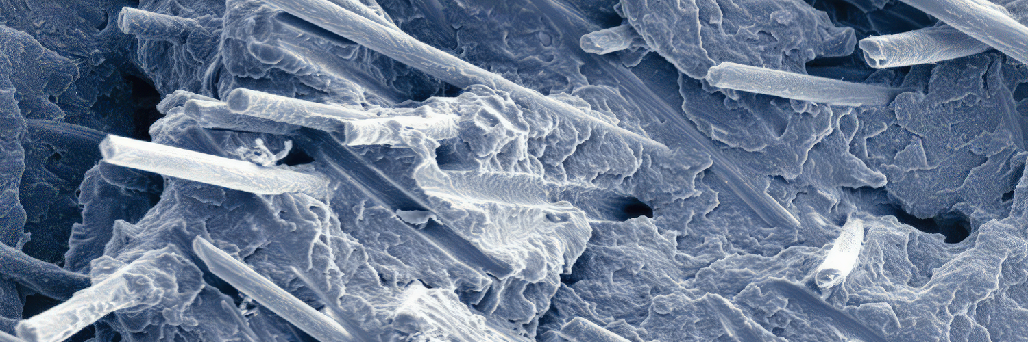 260127_CERTANIA_CIA_AI_SEM_image_fiber_reinforced_material_closeup_1