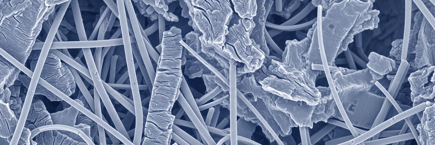 260127_CERTANIA_CIA_AI_SEM_image_fiber_reinforced_material_closeup_2