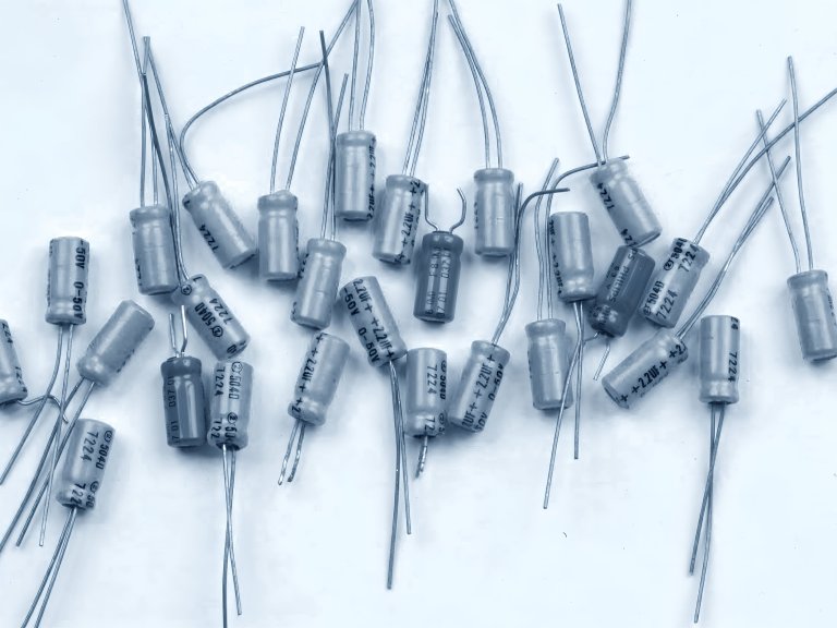 260416_DSC_5955-scaled_x2