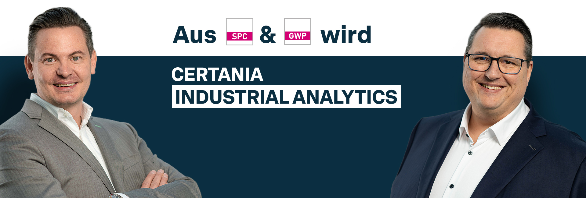 certania_industrial_analytics_websiteheader_1920x650